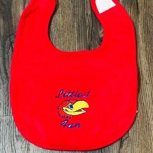 KU bib